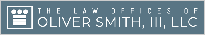 smith-logo-2025